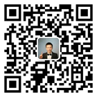 海锋锯业红河硬质合金带锯条咨询